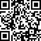 猫咪和汤魔法食谱温馨厨房萌宠互动