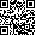 航天模拟器汉化版免费下载安装