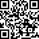 滑板世界城市探索与技巧挑战