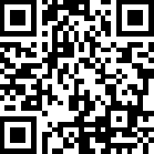 掌机小精灵全新冒险之旅