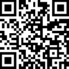 快清理粘液模拟器中文版创意玩法