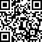 LINK数字资产管理与高效交易工具