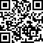 趣品优选网购省钱必备神器