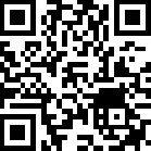 摩托车爱好者必备一站式服务平台