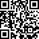 公主岭生活服务平台二丫网新版