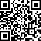 药试圈生物医药数字化服务平台