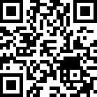 人犬互动翻译工具