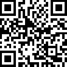 长辈手机桌面适老设计无广告版