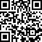 人教点读同步教材学习工具
