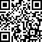 车主必备养车服务应用