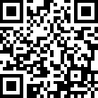 安卓近拍工具高清影像美化