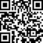 北斗导航精准定位路线规划