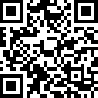 Gate.io新版数字资产交易平台