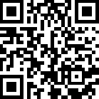 哔咔漫画高清正版免费畅读