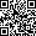 彩云小梦智能创作灵感激发助手