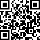 谷歌邮箱安卓版高效办公智能管理