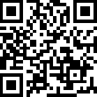 滴滴加油省心出行必备工具