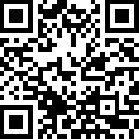 混乱兄弟双人射击闯关中文版