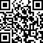 x314币钱包安全交易平台全球用户首选