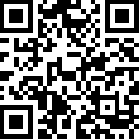 upay数字资产管理与交易服务