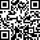 蓝翔校园模拟器真实驾驶