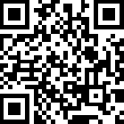 消防员救援任务全解锁无限金币版