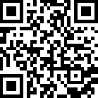 疯狂庞克城无限金币钻石畅玩