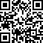 小萌猫冒险像素世界探索