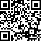 飞刀挑战赛畅玩版全新上线