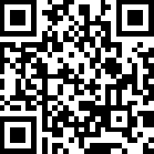 帝国酒店大亨金币无限豪华版