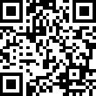 土地掠夺者中文版免费畅玩