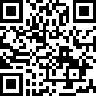 缤彩奔跑全新版本畅玩下载