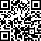 地牢爬行者中文免费版冒险启程