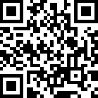 家庭私房钱大搜查趣味游戏