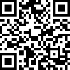Chia交易所移动端数字资产安全管理