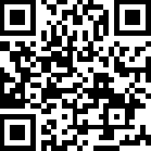 小精灵生存魔法冒险之旅