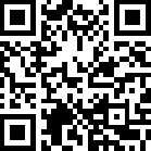 摩托油门无限金币真实驾驶