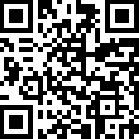 AC130武装直升机中文版真实驾驶