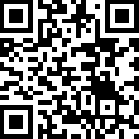 香蕉金刚趣味跑酷冒险之旅