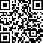 钢琴音乐畅玩指尖艺术免费下载