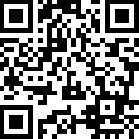 莎莎公主梦换装养成全服饰解锁