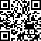 漂移大师2019全车免费畅玩