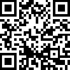 画线火柴人无限体力闯关