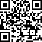 武林对决无限资源畅玩版