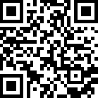 西港独立社中文免费版下载