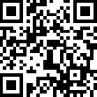 小狐钱包数字资产管理专业平台