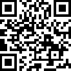 火柴人足球中文版全功能