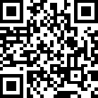 荒野乱斗开箱模拟器畅玩