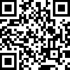 勇士与家园全资源解锁畅玩版