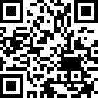 2024沉浸式烟花模拟器全新上线